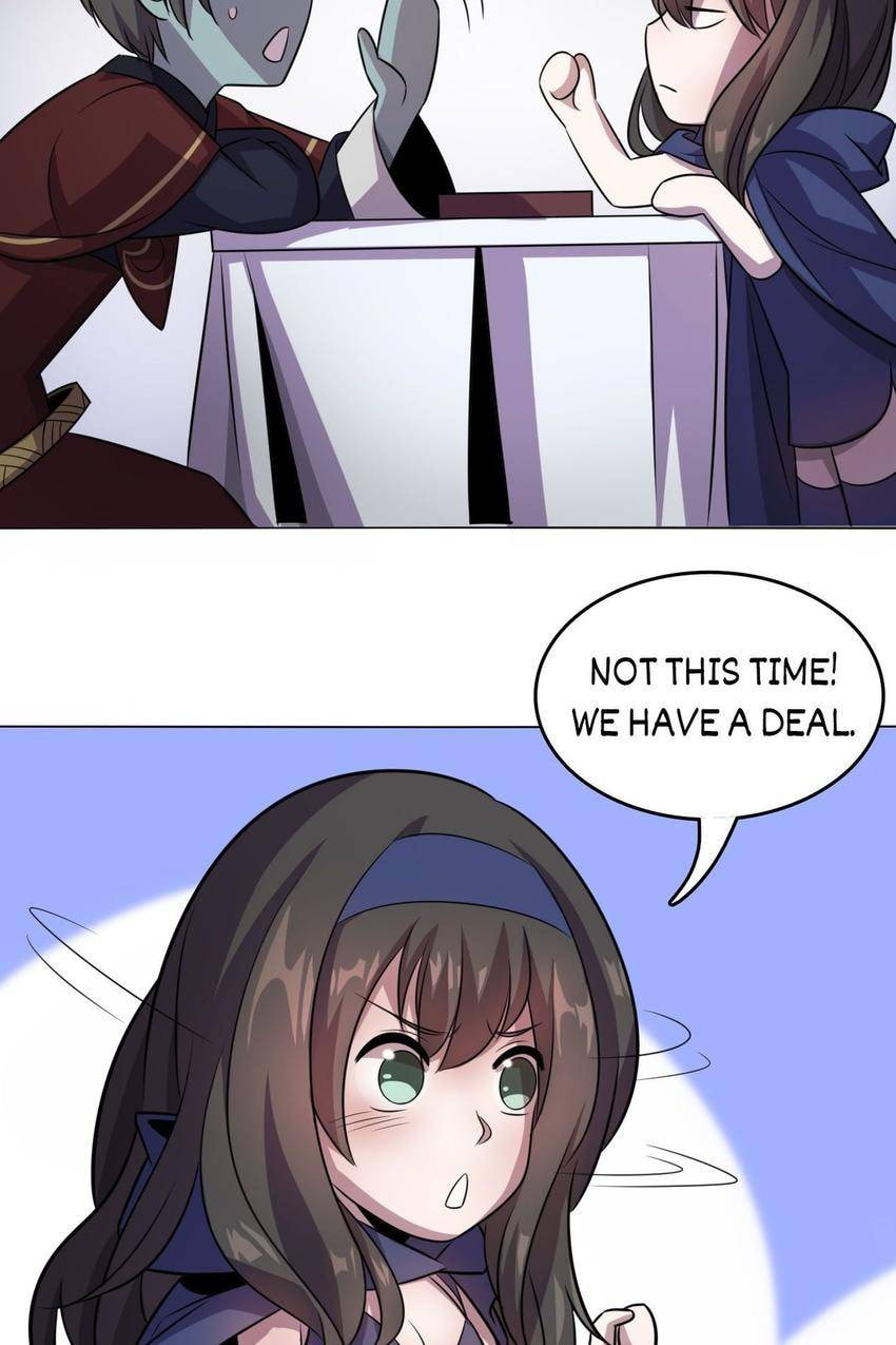 Read Pieta (Colored) chapter 1 image 53 on Lezhin