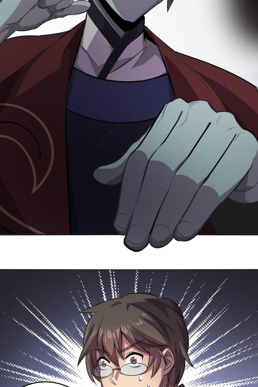 Read Pieta (Colored) chapter 1 image 55 on Lezhin