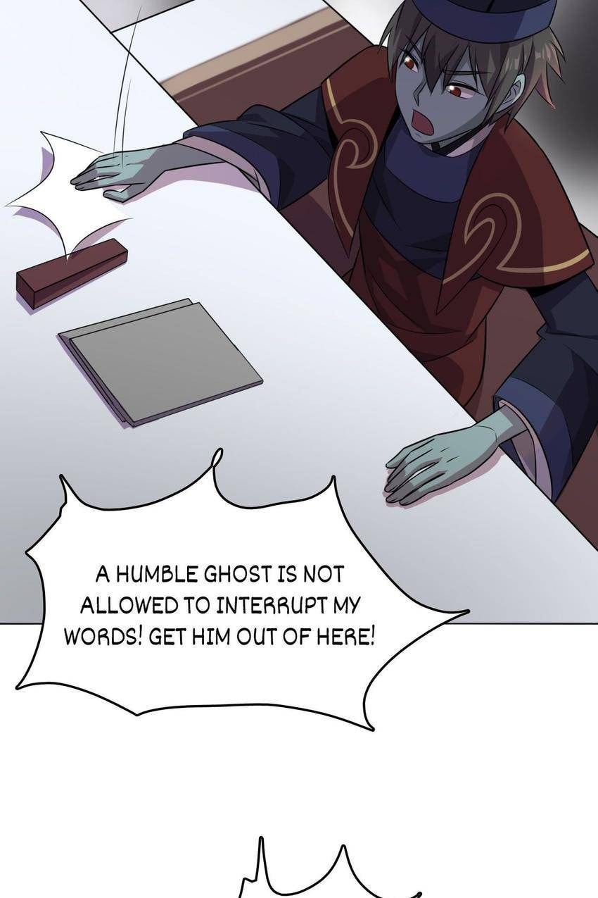 Read Pieta (Colored) chapter 1 image 57 on Lezhin