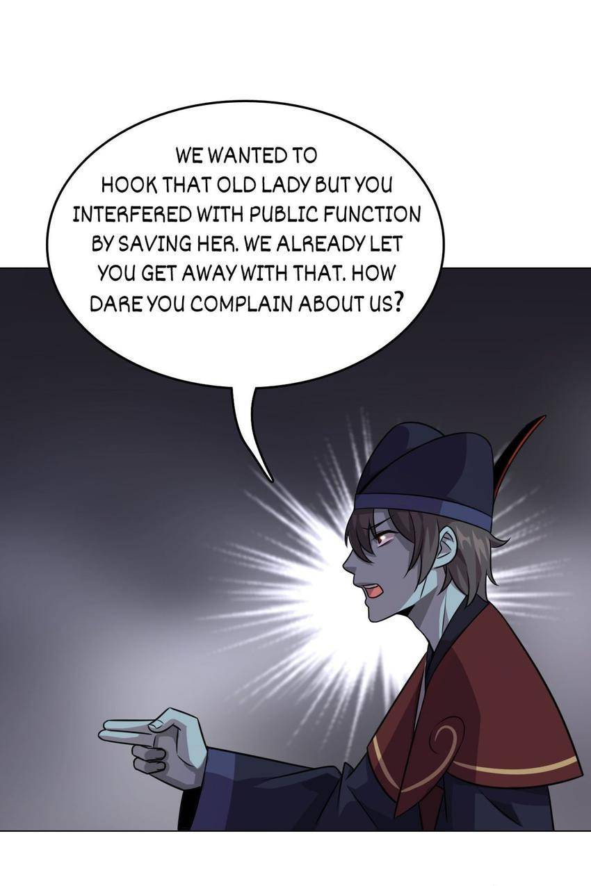 Read Pieta (Colored) chapter 1 image 59 on Lezhin