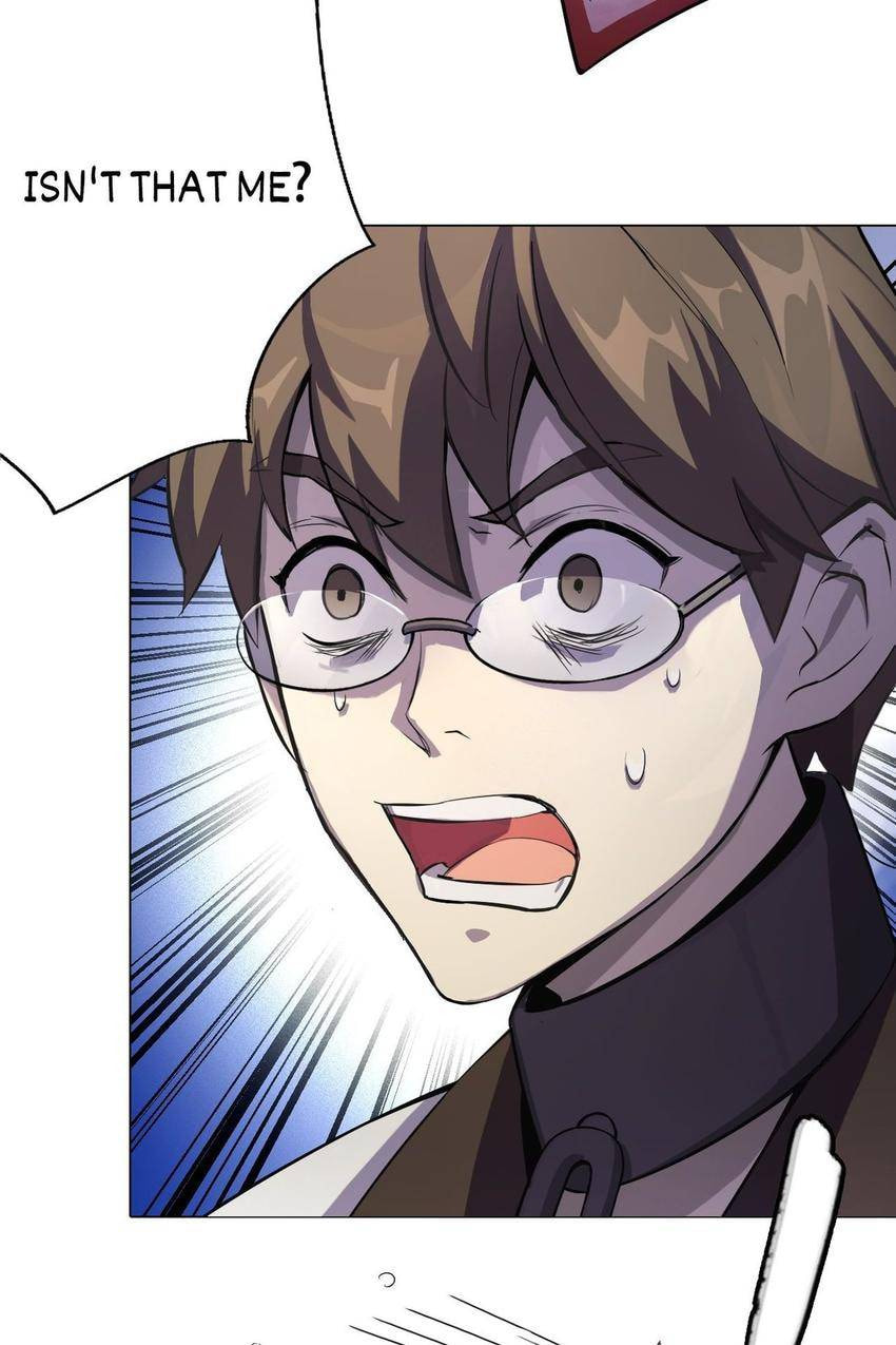 Read Pieta (Colored) chapter 1 image 6 on Lezhin