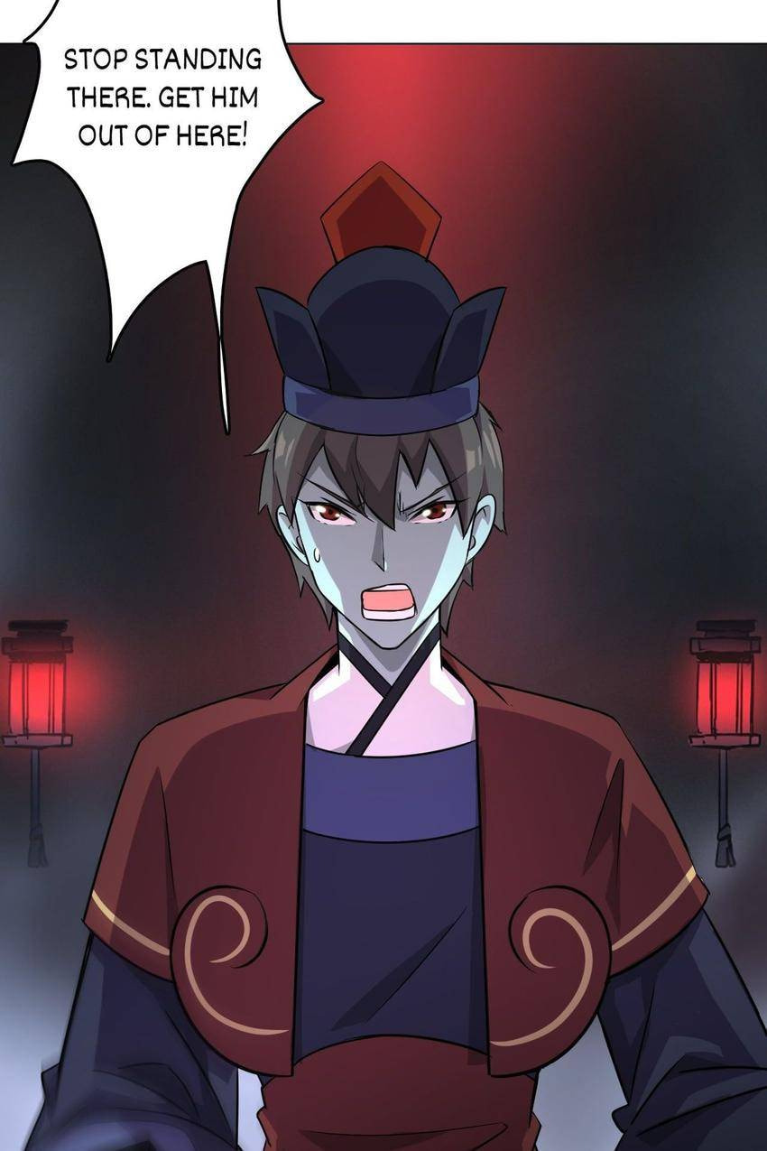 Read Pieta (Colored) chapter 1 image 61 on Lezhin