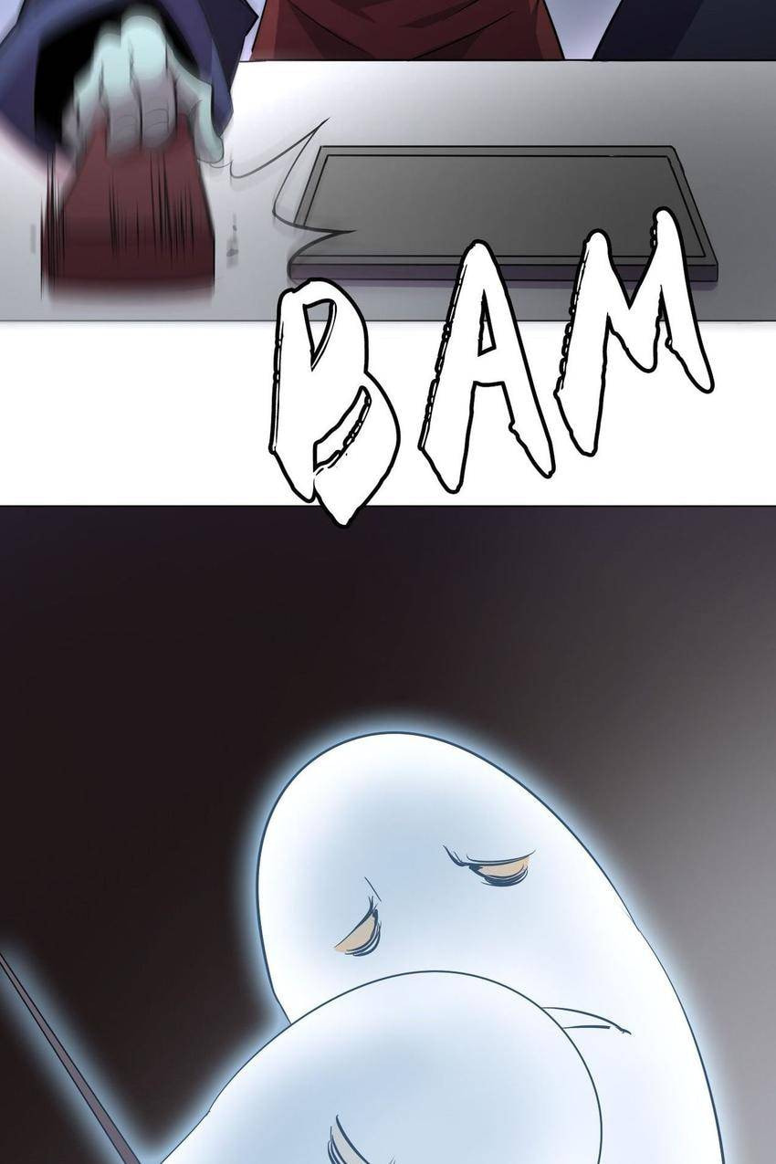 Read Pieta (Colored) chapter 1 image 62 on Lezhin