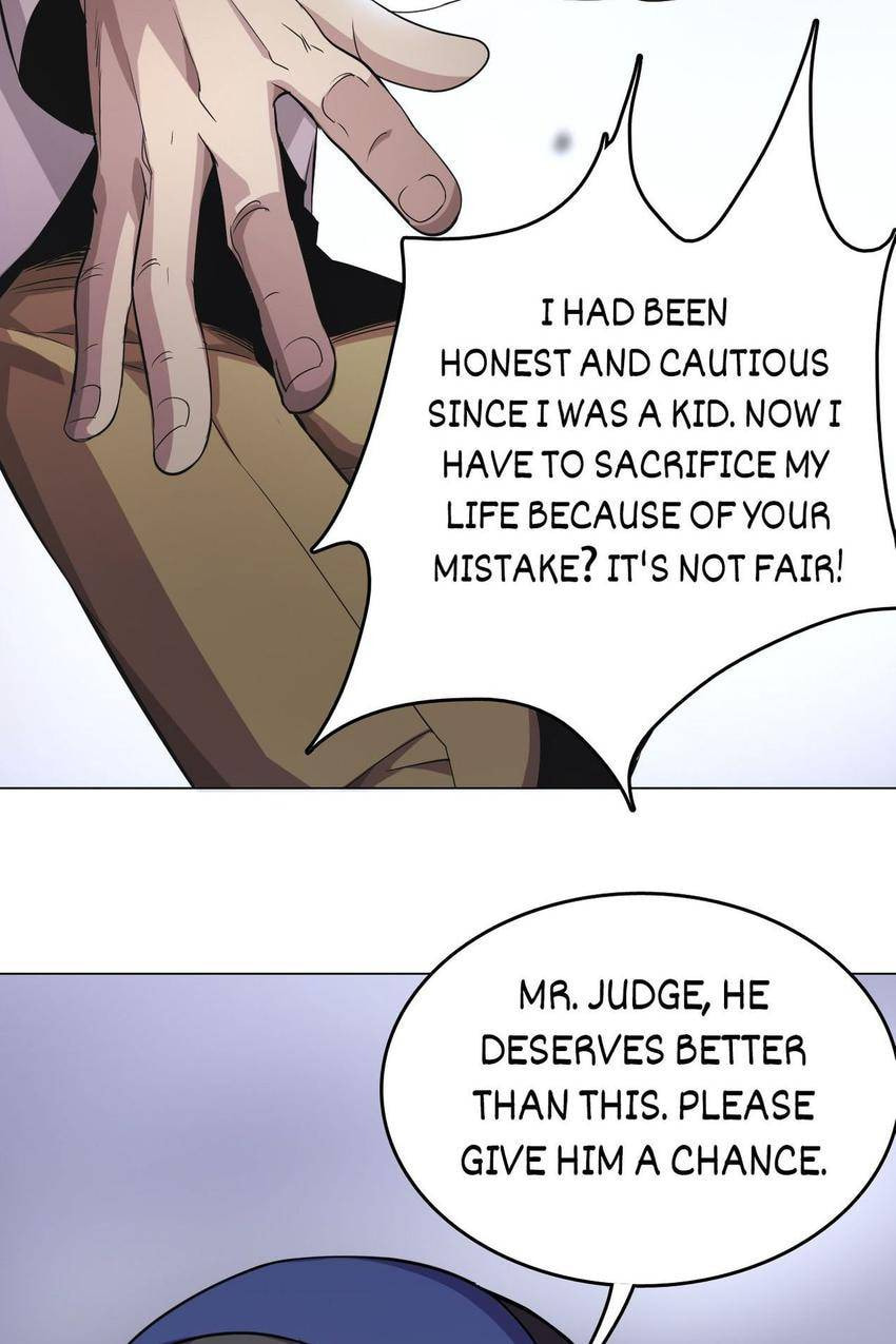 Read Pieta (Colored) chapter 1 image 64 on Lezhin