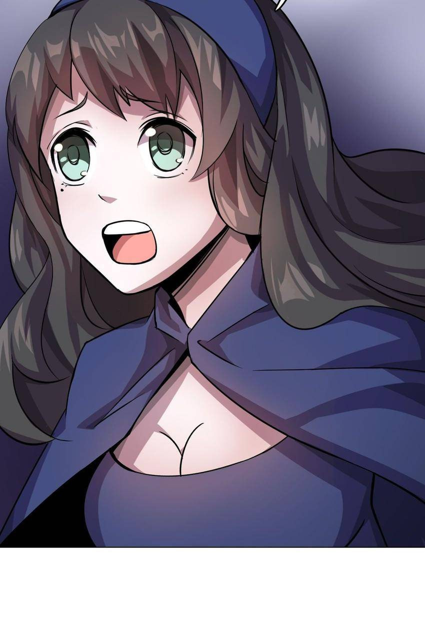 Read Pieta (Colored) chapter 1 image 65 on Lezhin