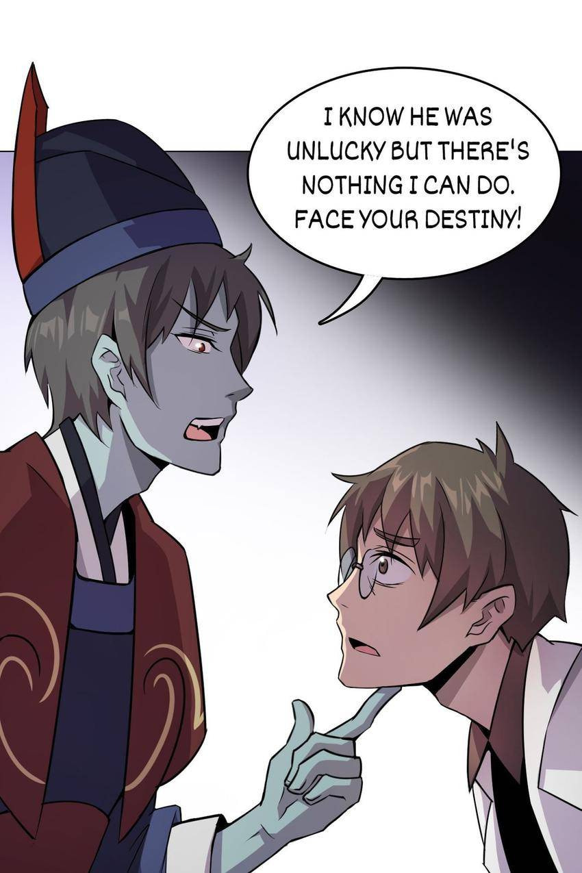 Read Pieta (Colored) chapter 1 image 67 on Lezhin