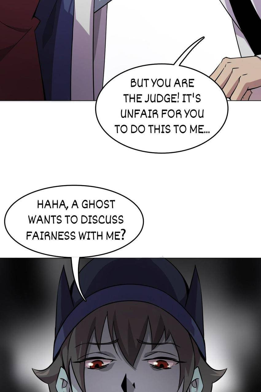 Read Pieta (Colored) chapter 1 image 68 on Lezhin