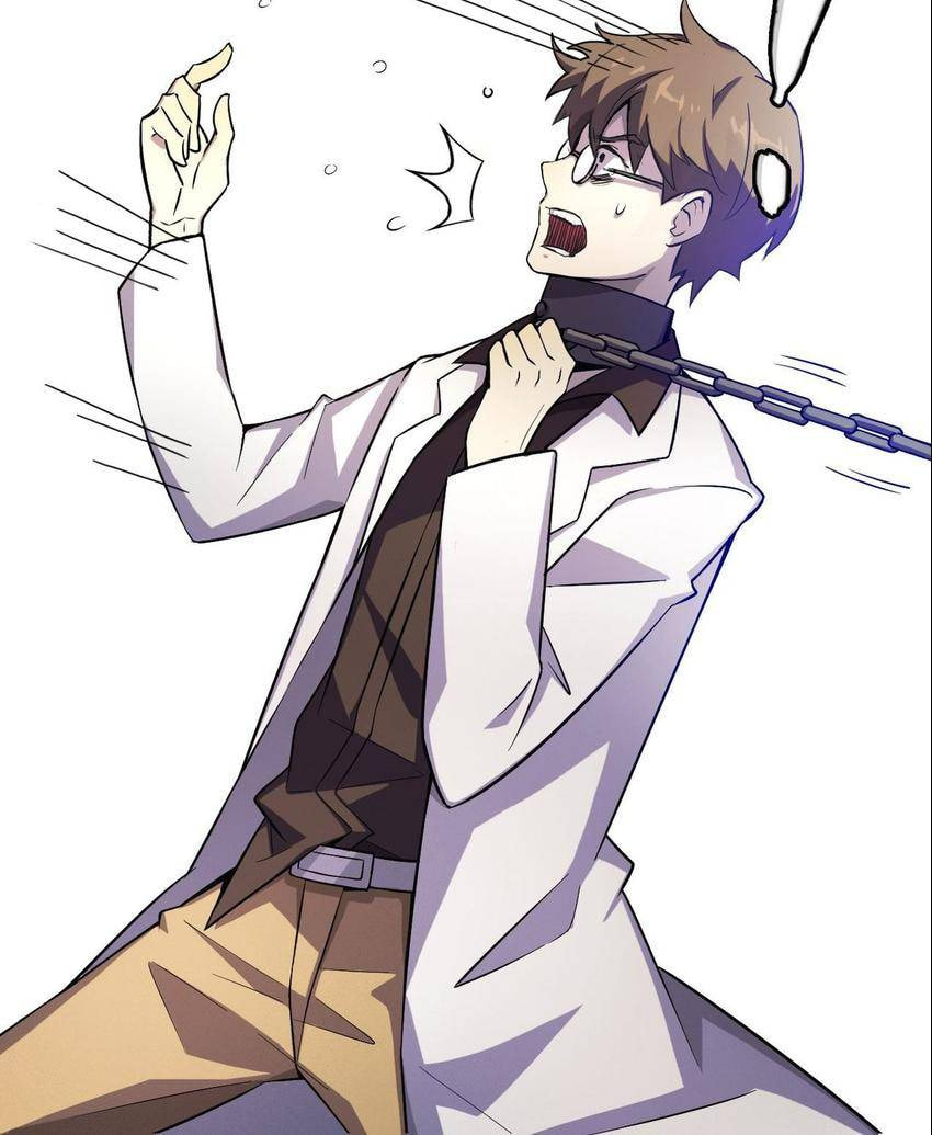 Read Pieta (Colored) chapter 1 image 7 on Lezhin