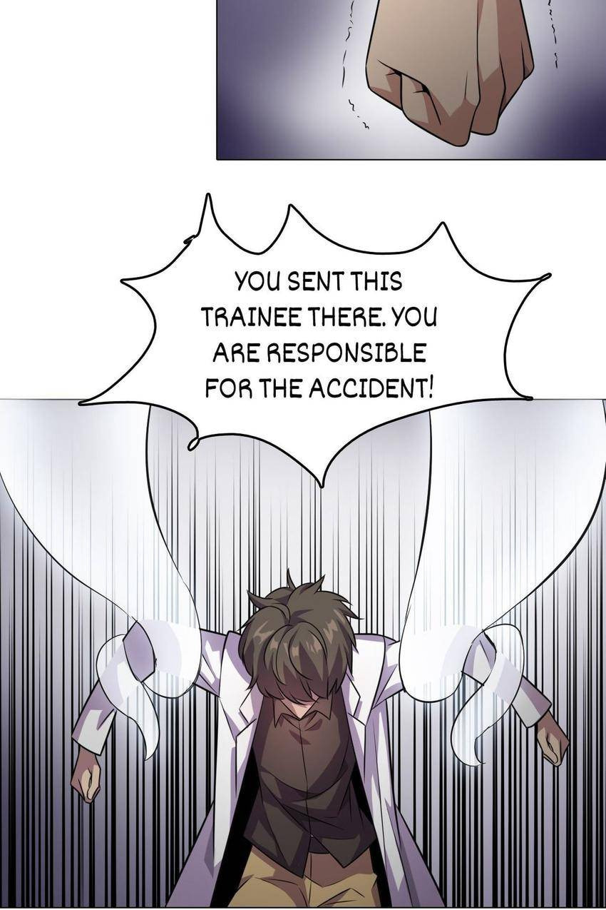 Read Pieta (Colored) chapter 1 image 70 on Lezhin