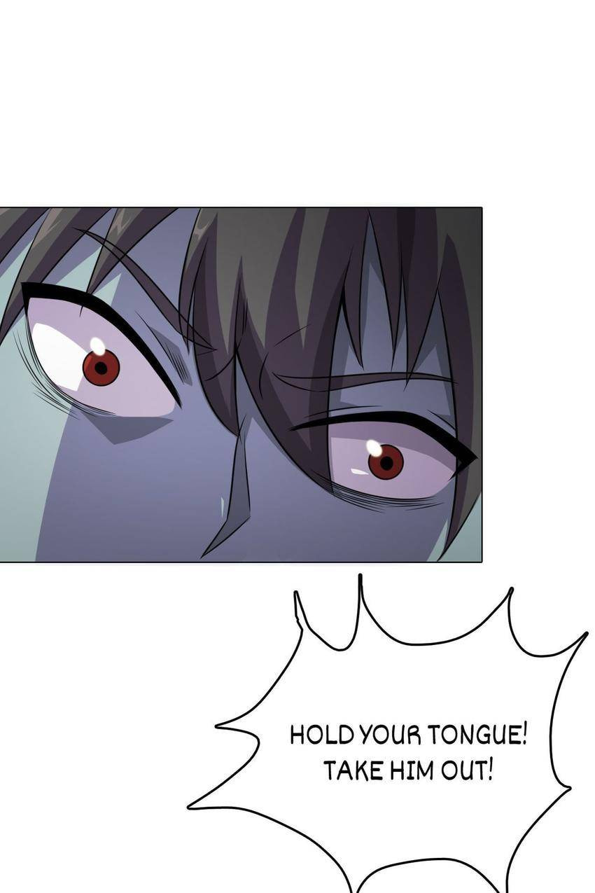 Read Pieta (Colored) chapter 1 image 71 on Lezhin