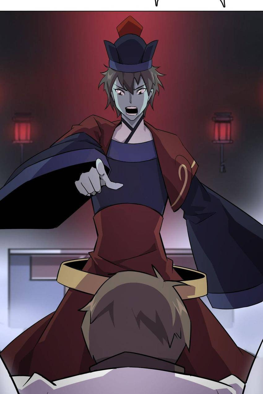 Read Pieta (Colored) chapter 1 image 72 on Lezhin