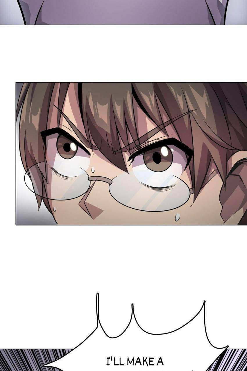Read Pieta (Colored) chapter 1 image 73 on Lezhin