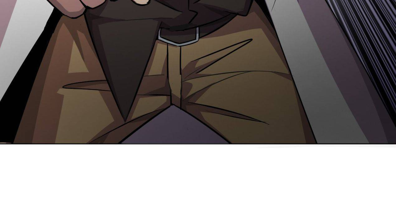 Read Pieta (Colored) chapter 1 image 75 on Lezhin