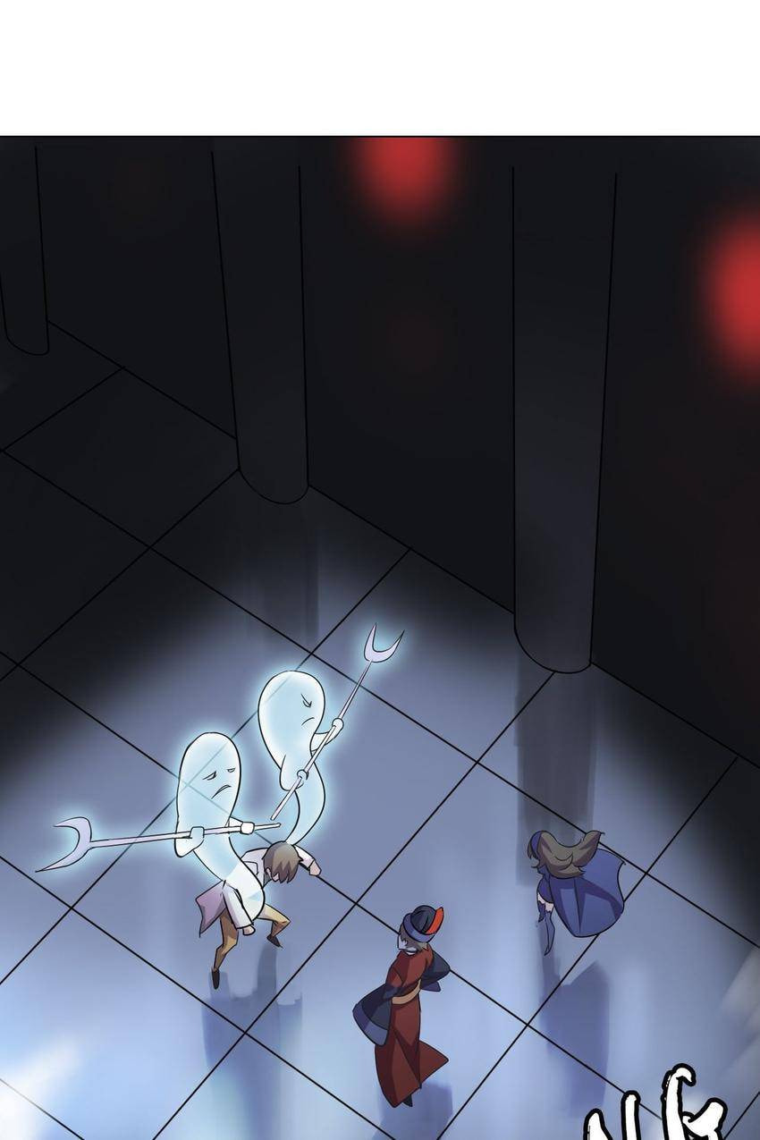 Read Pieta (Colored) chapter 1 image 76 on Lezhin