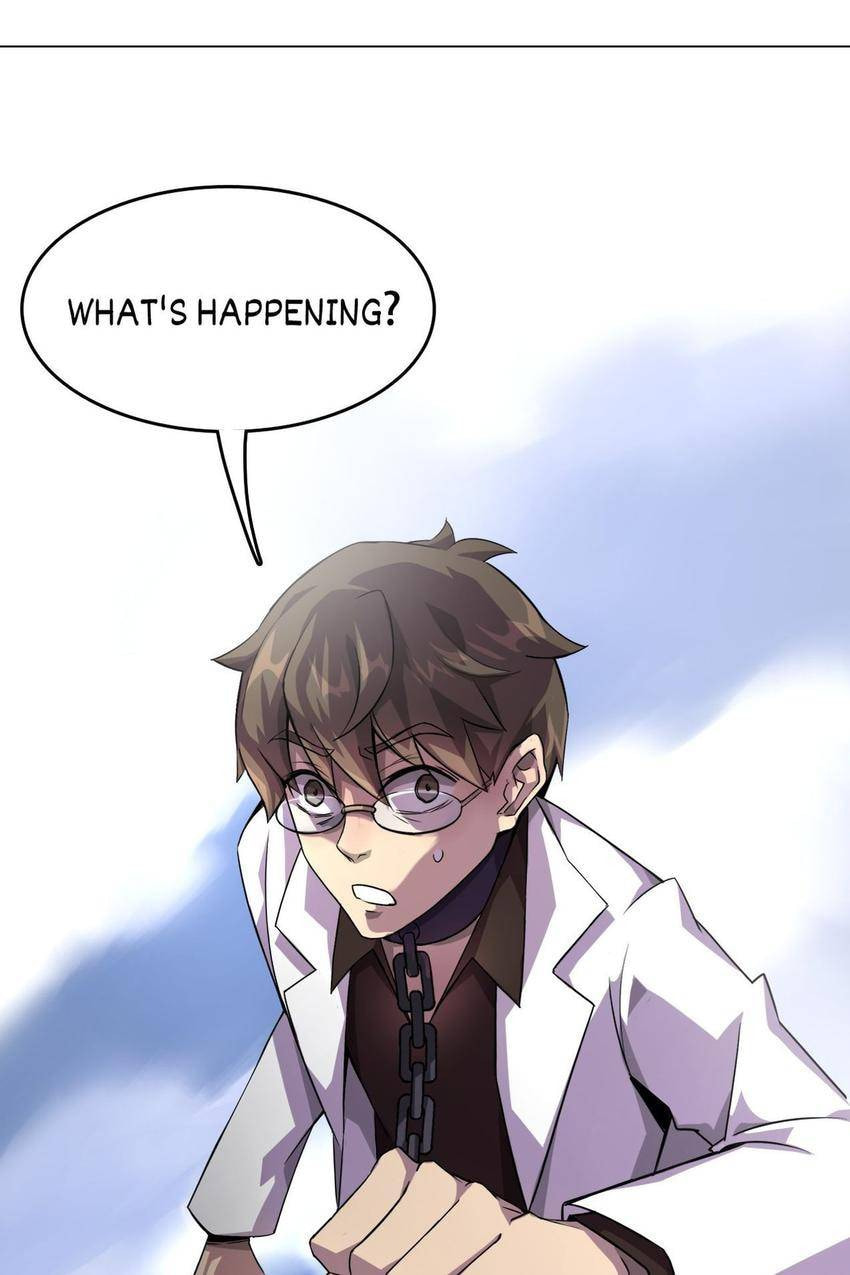 Read Pieta (Colored) chapter 1 image 8 on Lezhin