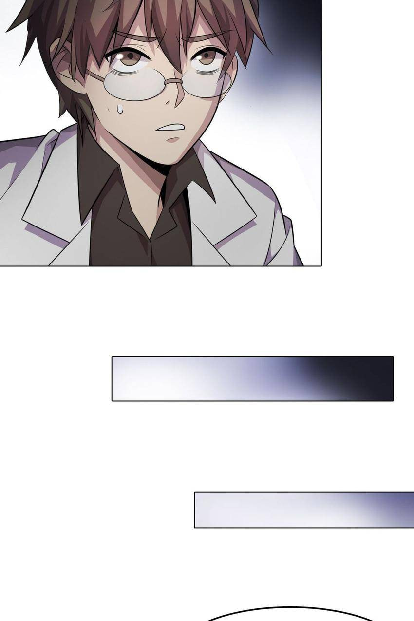 Read Pieta (Colored) chapter 1 image 81 on Lezhin