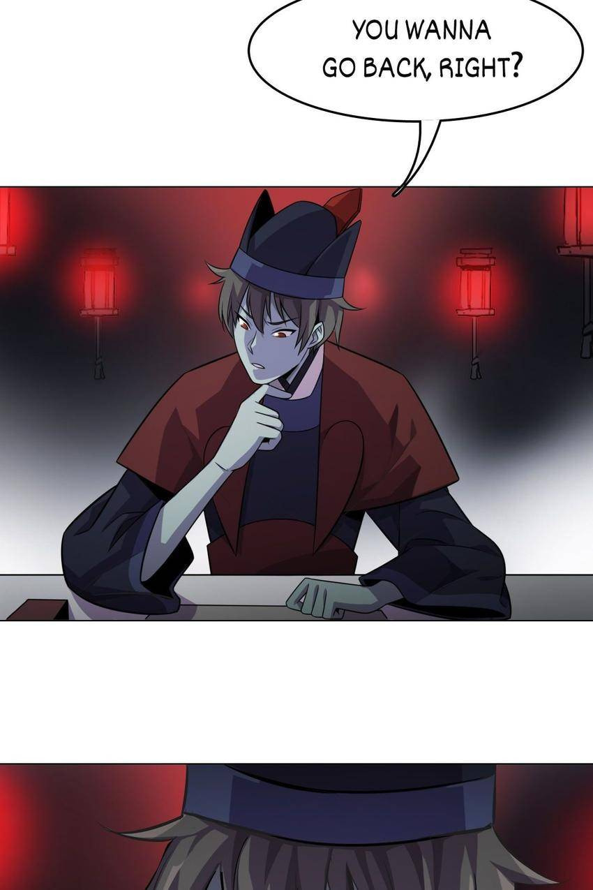 Read Pieta (Colored) chapter 1 image 82 on Lezhin