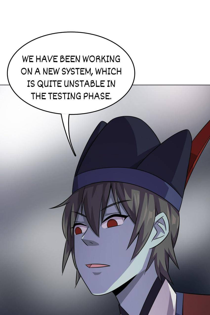 Read Pieta (Colored) chapter 1 image 85 on Lezhin