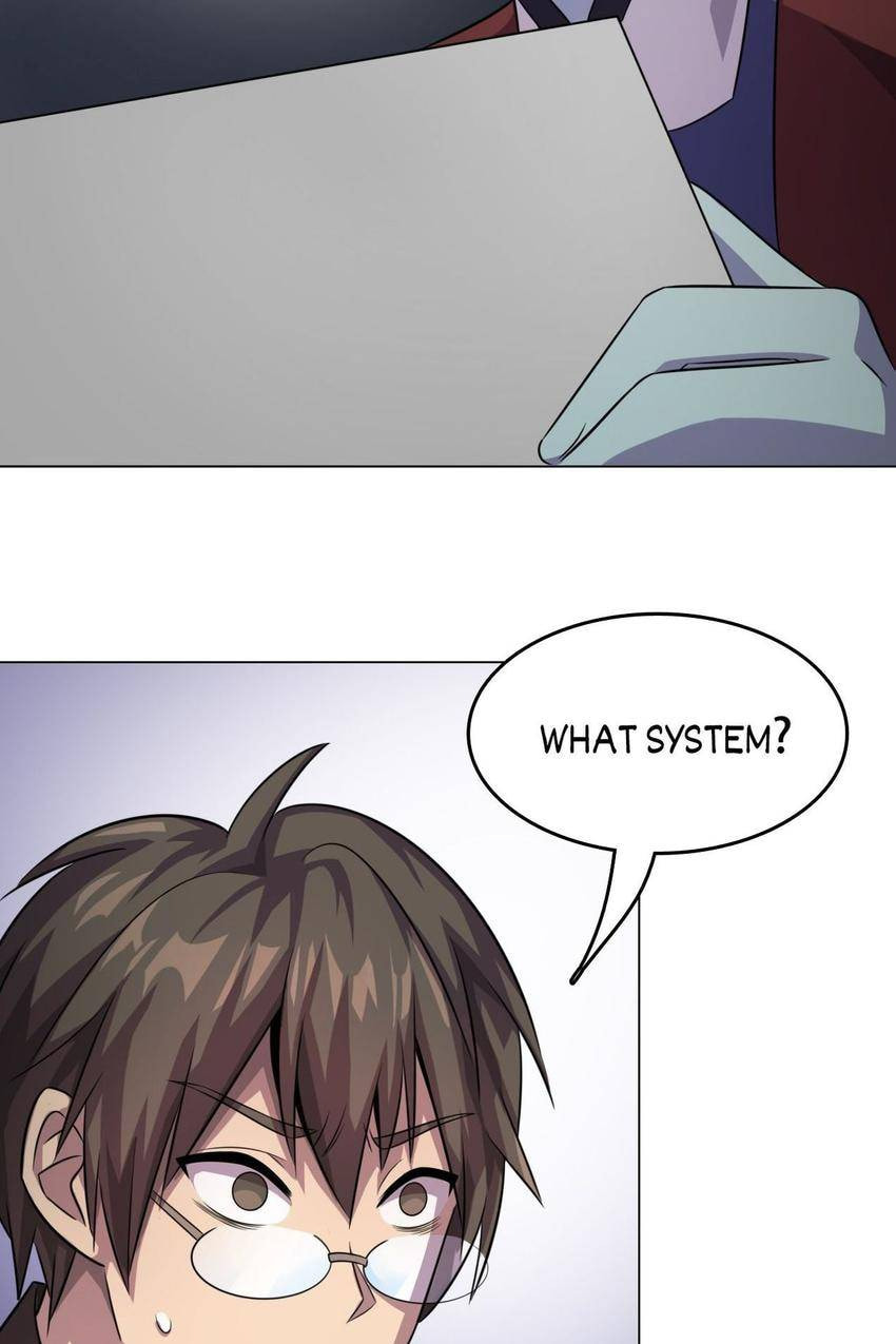 Read Pieta (Colored) chapter 1 image 86 on Lezhin