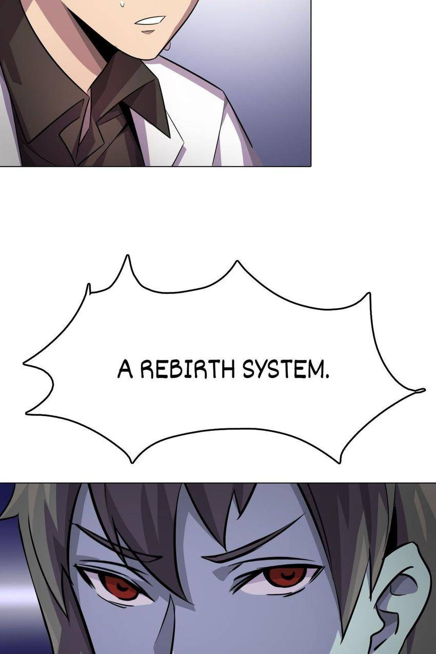 Read Pieta (Colored) chapter 1 image 87 on Lezhin