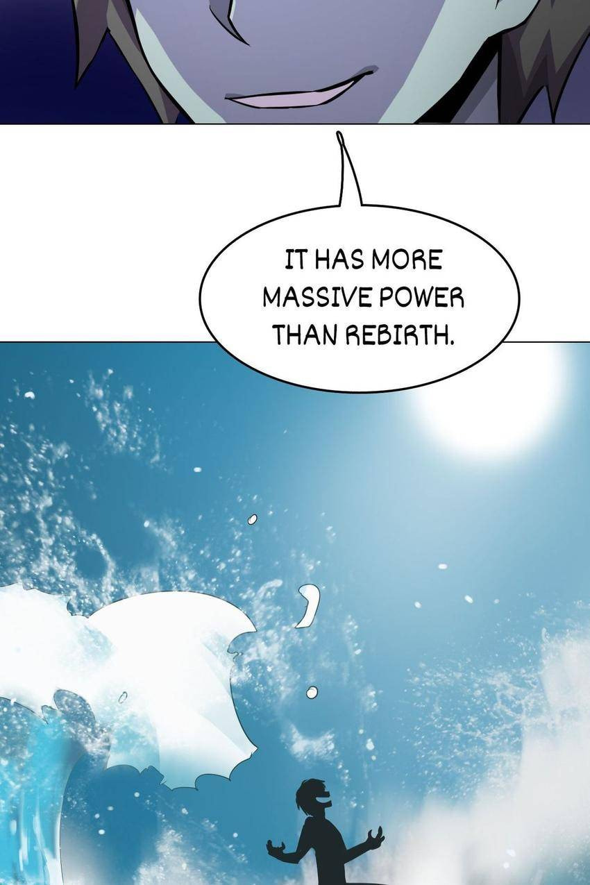 Read Pieta (Colored) chapter 1 image 88 on Lezhin