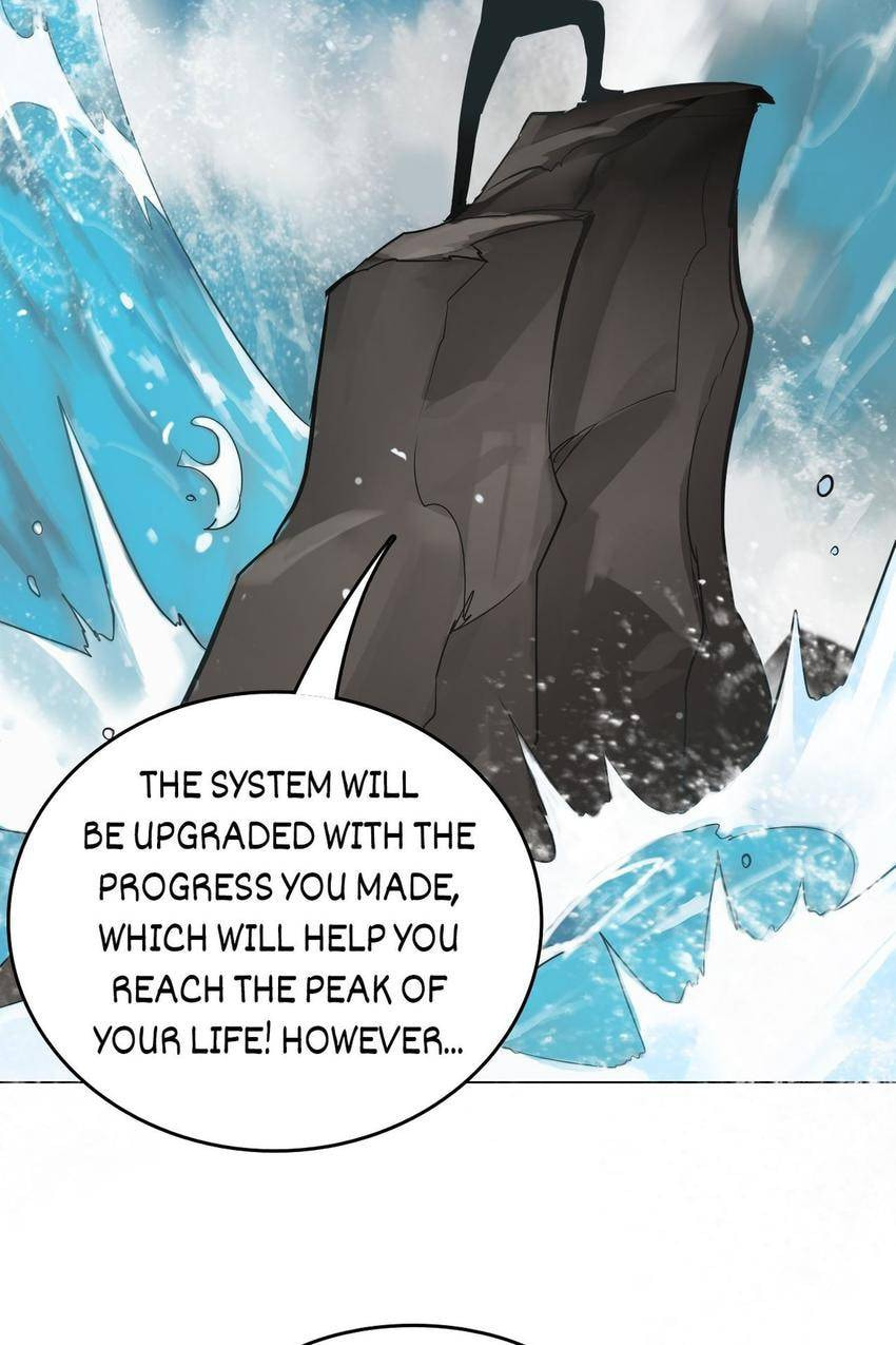 Read Pieta (Colored) chapter 1 image 89 on Lezhin