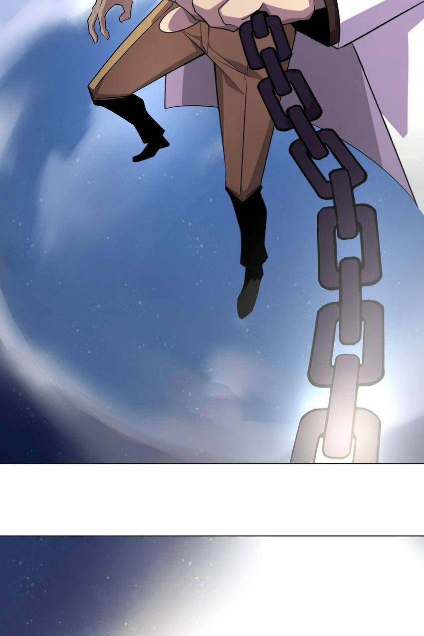 Read Pieta (Colored) chapter 1 image 9 on Lezhin