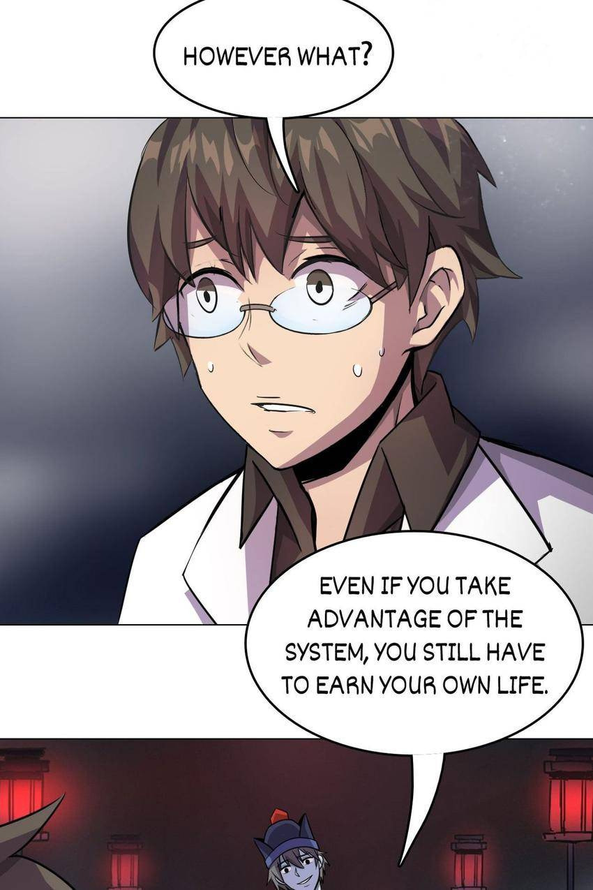 Read Pieta (Colored) chapter 1 image 90 on Lezhin