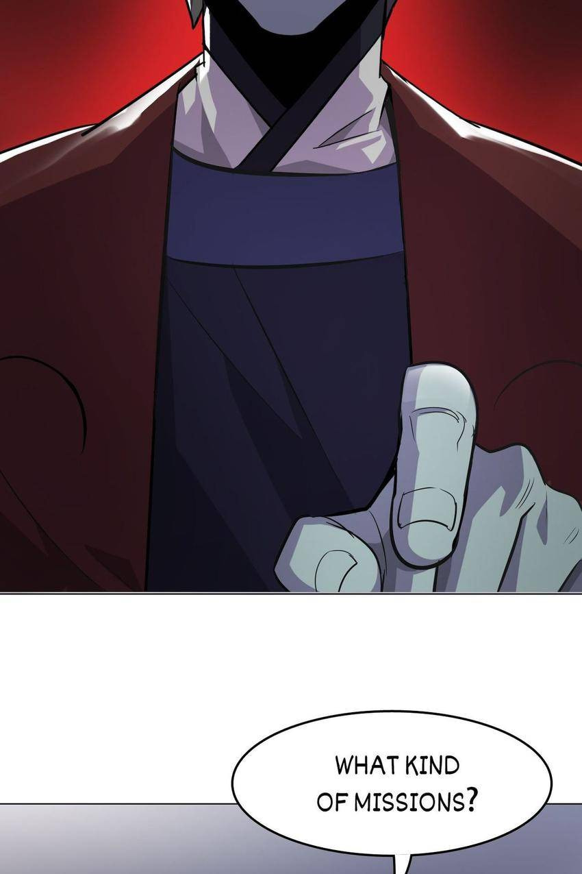 Read Pieta (Colored) chapter 1 image 93 on Lezhin