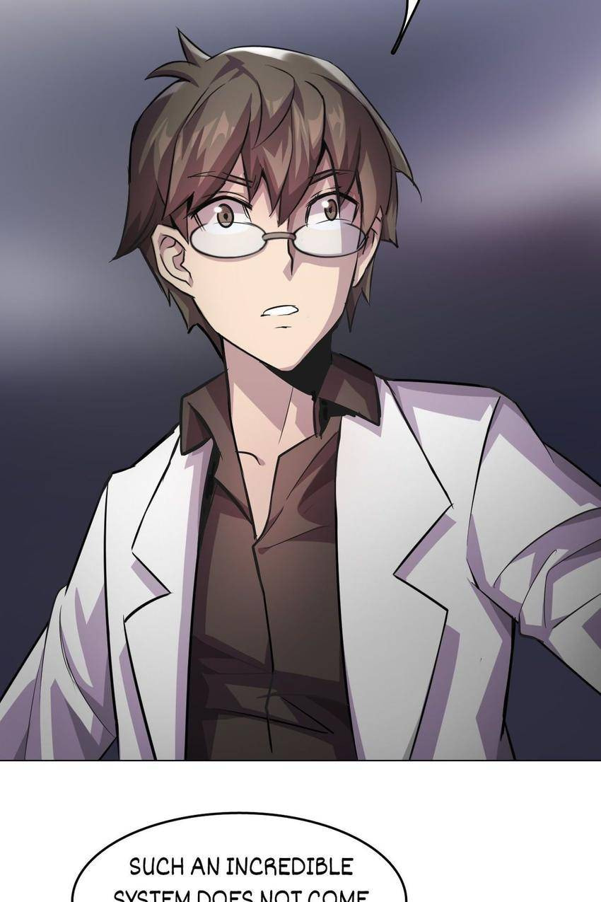 Read Pieta (Colored) chapter 1 image 94 on Lezhin