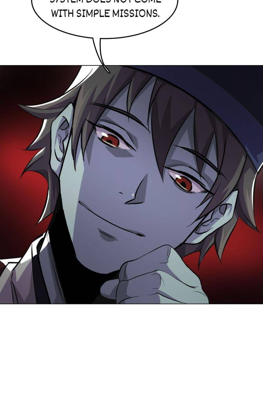 Read Pieta (Colored) chapter 1 image 95 on Lezhin