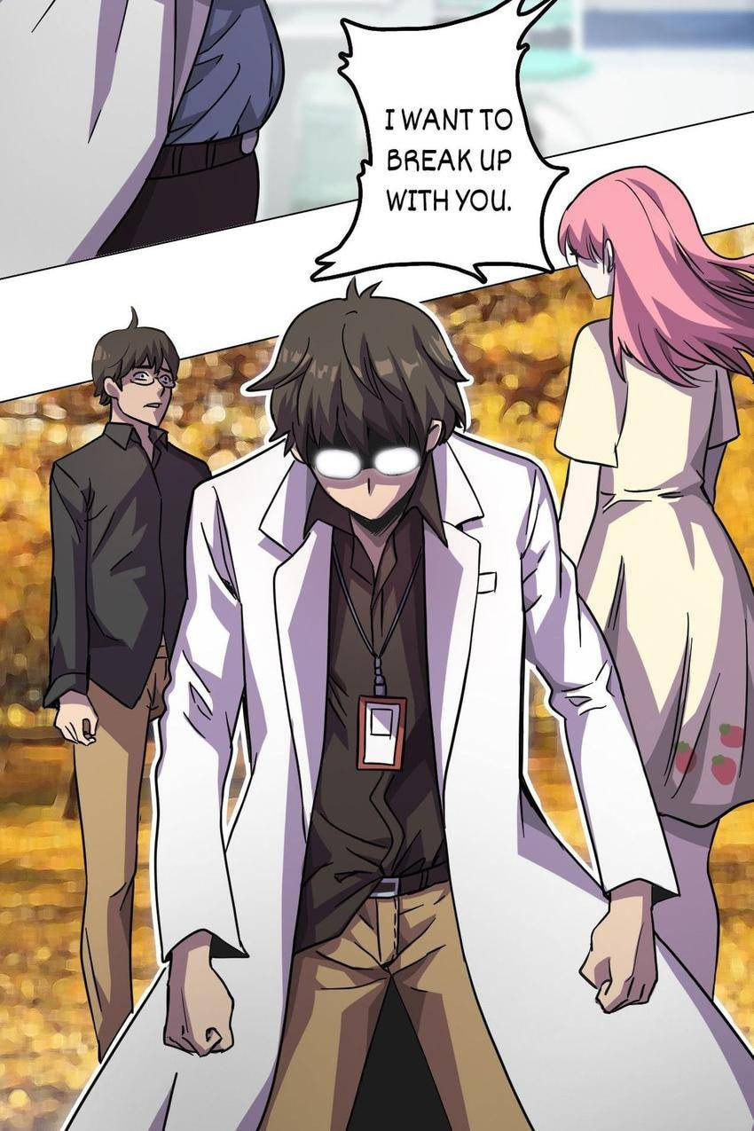 Read Pieta (Colored) chapter 1 image 98 on Lezhin