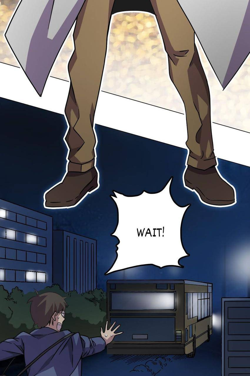 Read Pieta (Colored) chapter 1 image 99 on Lezhin