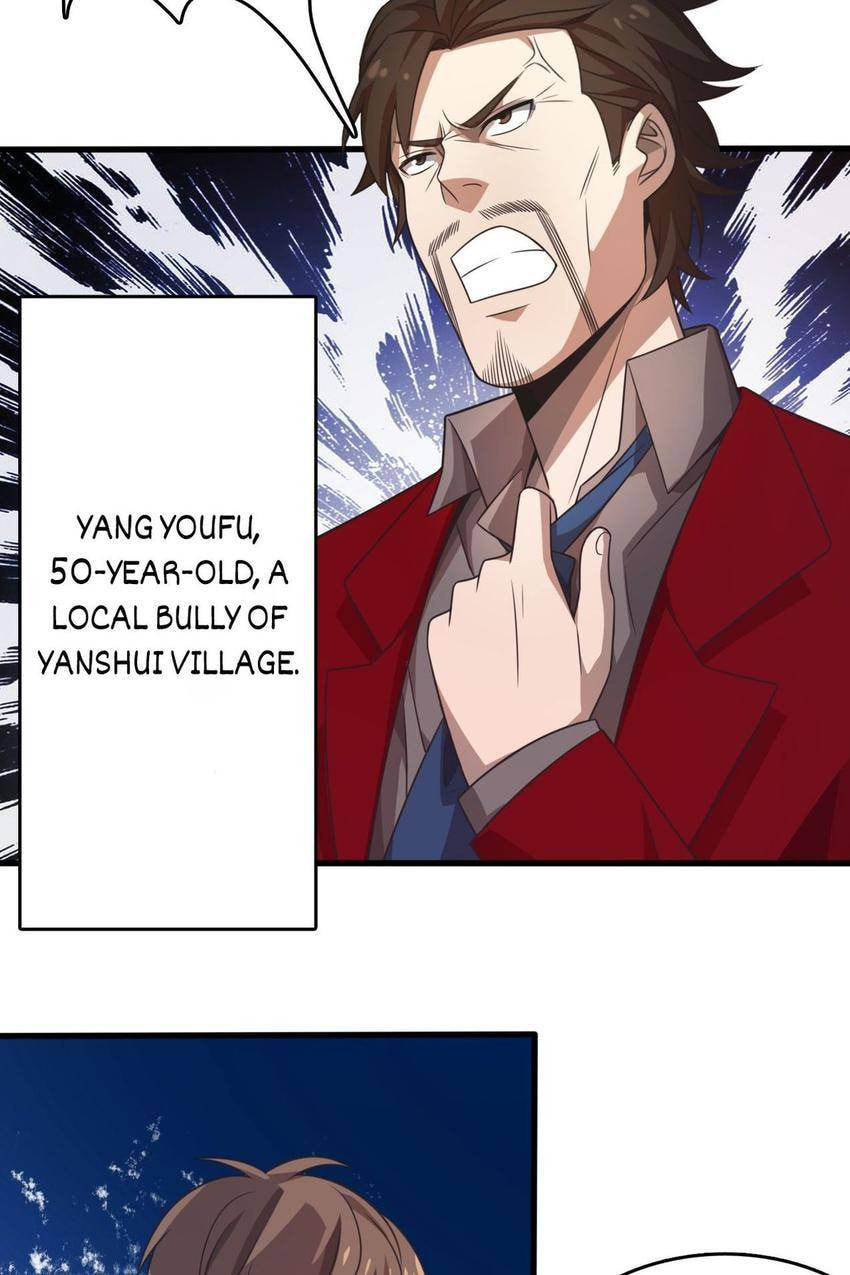 Read Pieta (Colored) chapter 10 image 1 on Lezhin