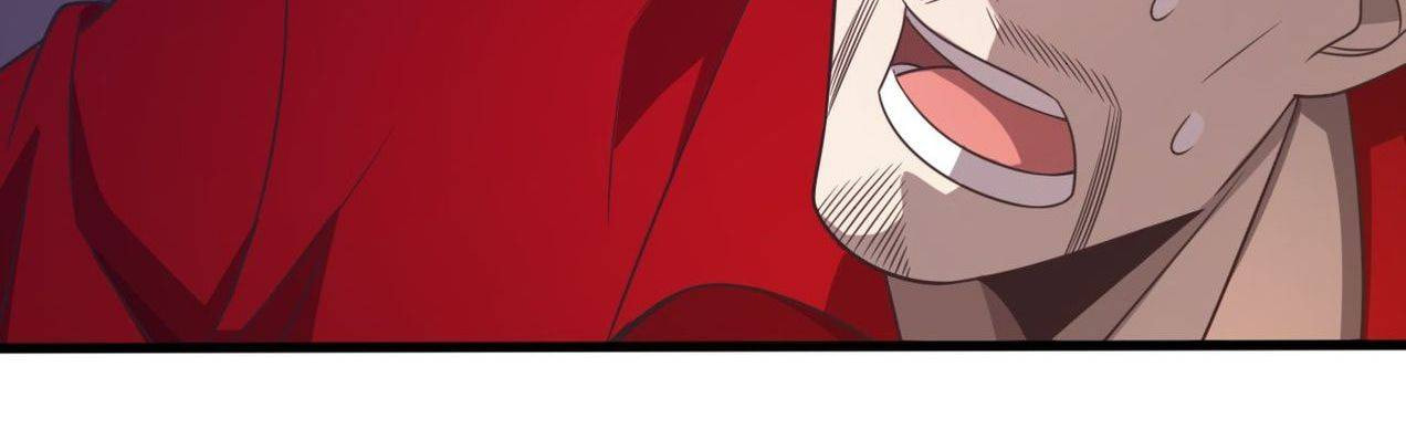 Read Pieta (Colored) chapter 10 image 11 on Lezhin