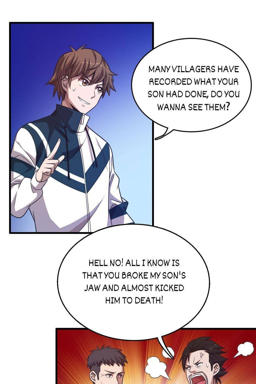 Read Pieta (Colored) chapter 10 image 12 on Lezhin