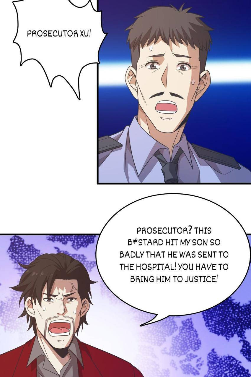 Read Pieta (Colored) chapter 10 image 16 on Lezhin