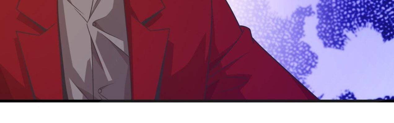 Read Pieta (Colored) chapter 10 image 17 on Lezhin