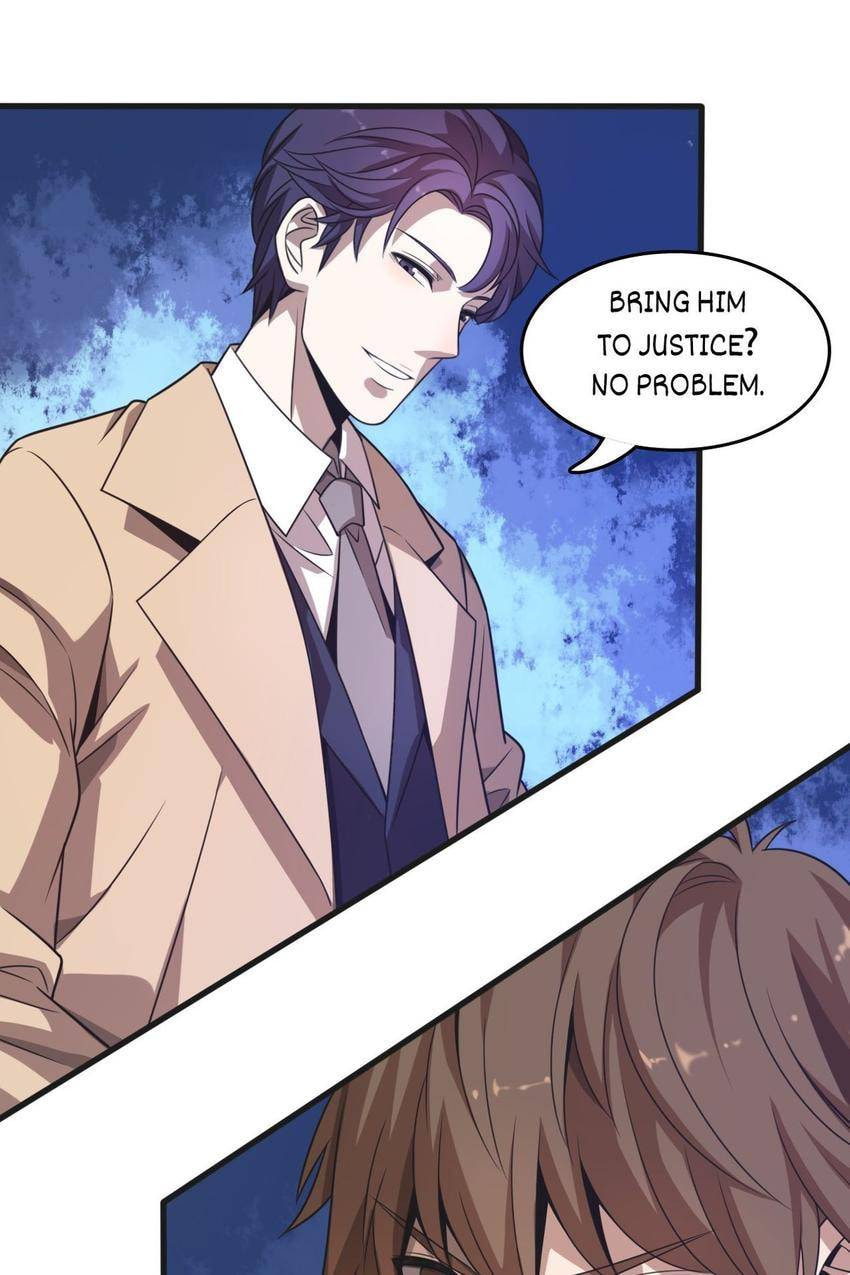 Read Pieta (Colored) chapter 10 image 18 on Lezhin