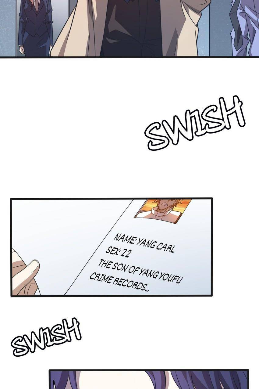 Read Pieta (Colored) chapter 10 image 20 on Lezhin