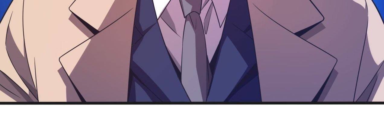 Read Pieta (Colored) chapter 10 image 23 on Lezhin
