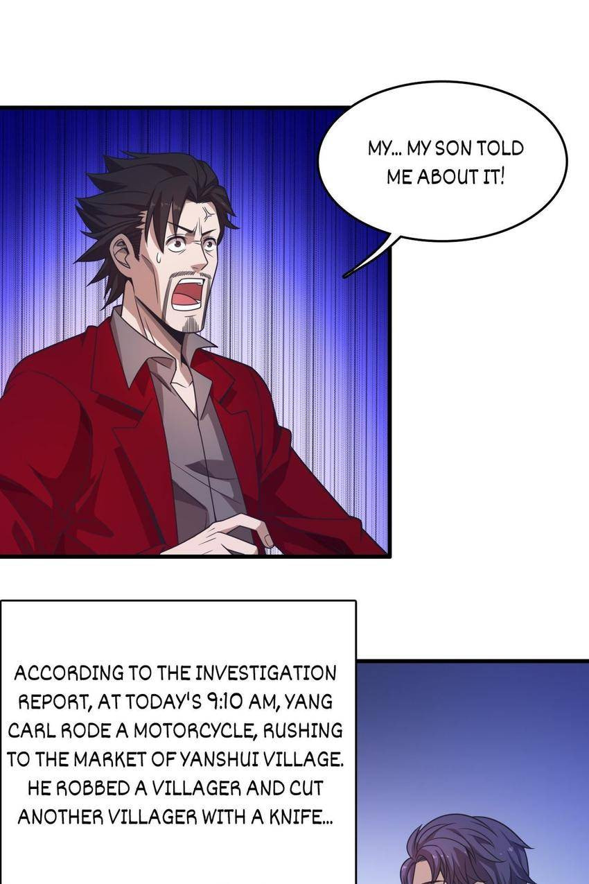Read Pieta (Colored) chapter 10 image 24 on Lezhin