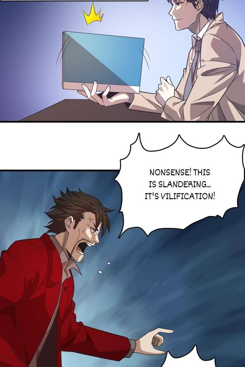 Read Pieta (Colored) chapter 10 image 25 on Lezhin