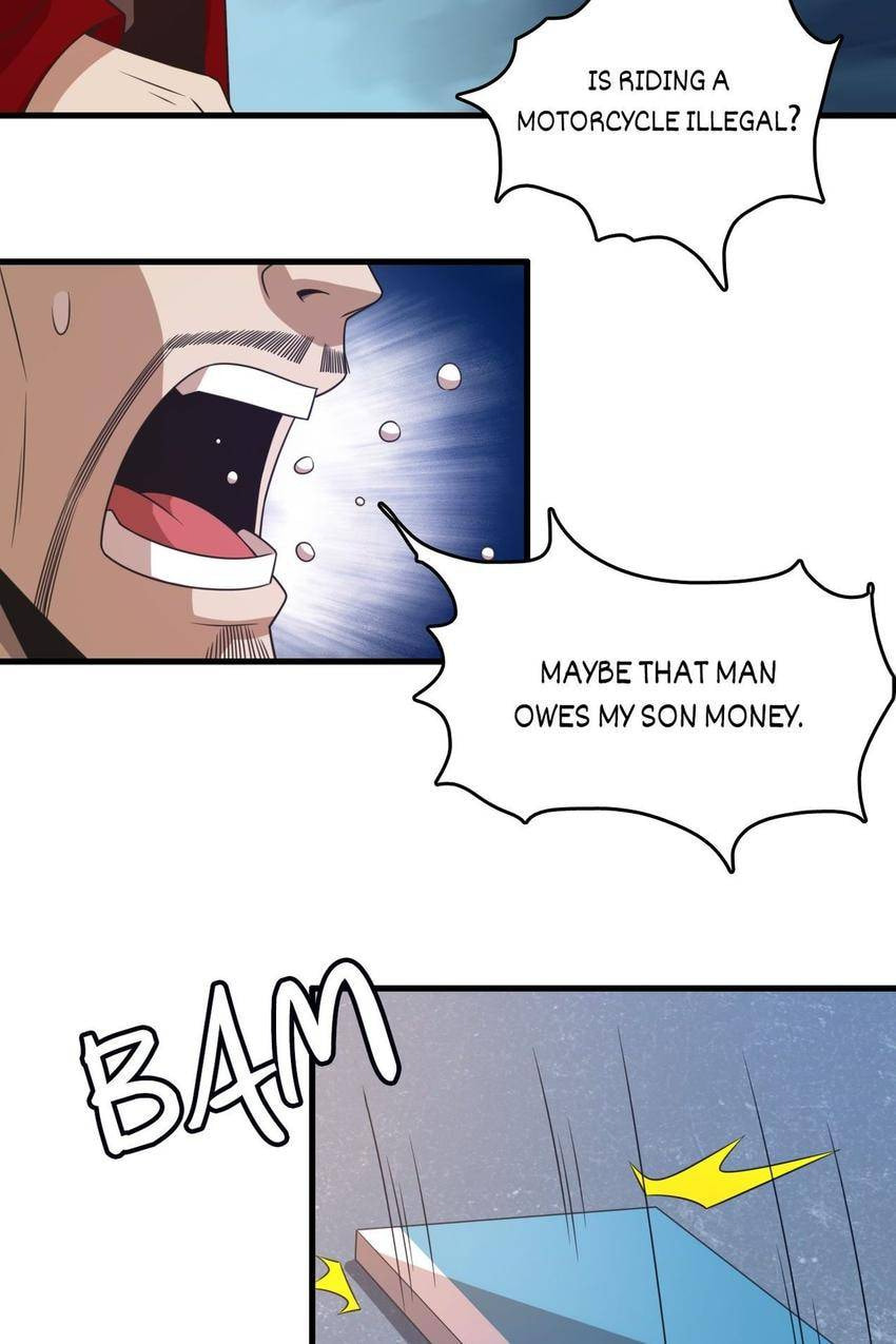 Read Pieta (Colored) chapter 10 image 26 on Lezhin