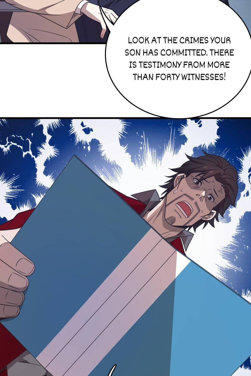 Read Pieta (Colored) chapter 10 image 28 on Lezhin