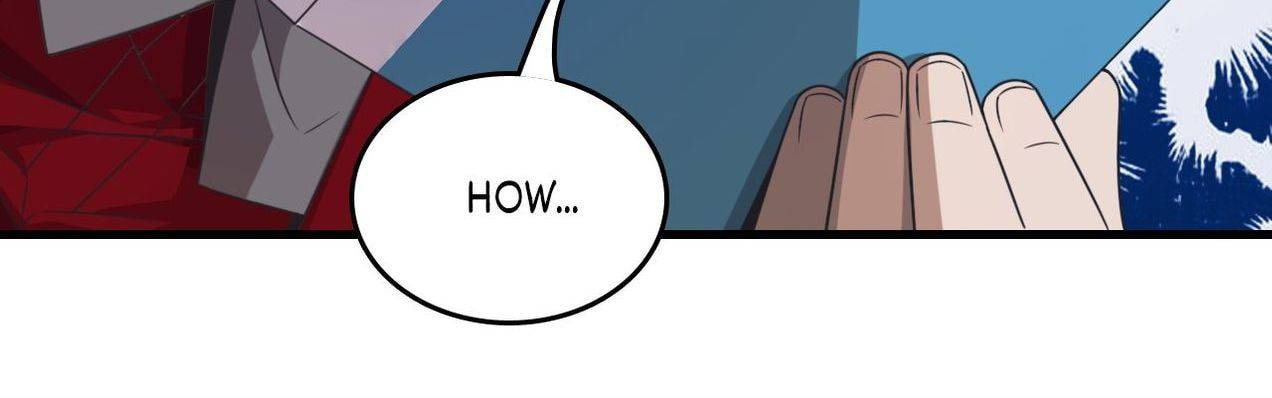 Read Pieta (Colored) chapter 10 image 29 on Lezhin