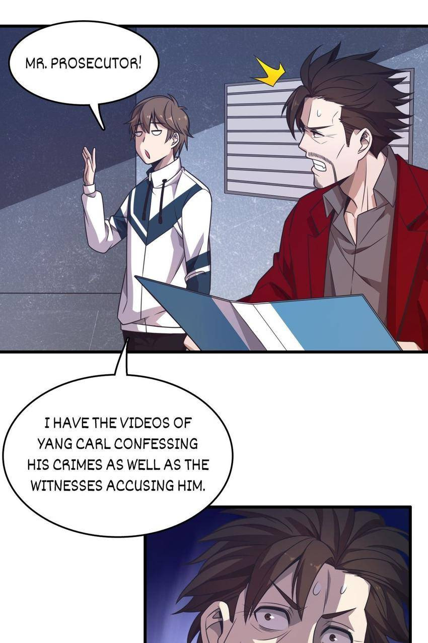 Read Pieta (Colored) chapter 10 image 30 on Lezhin