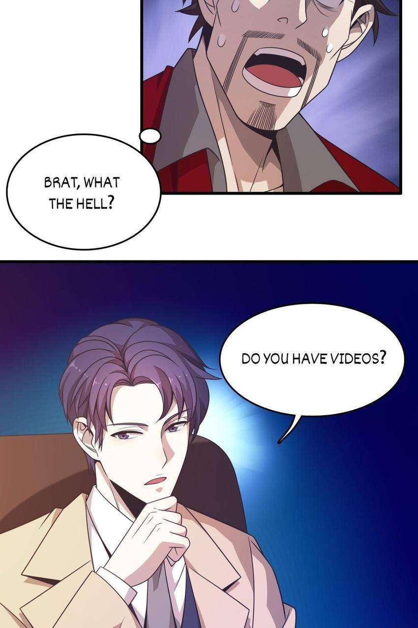 Read Pieta (Colored) chapter 10 image 31 on Lezhin
