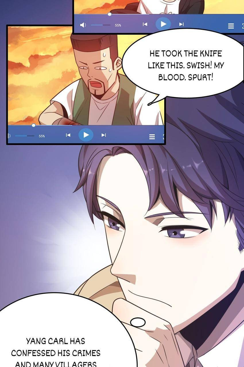 Read Pieta (Colored) chapter 10 image 34 on Lezhin