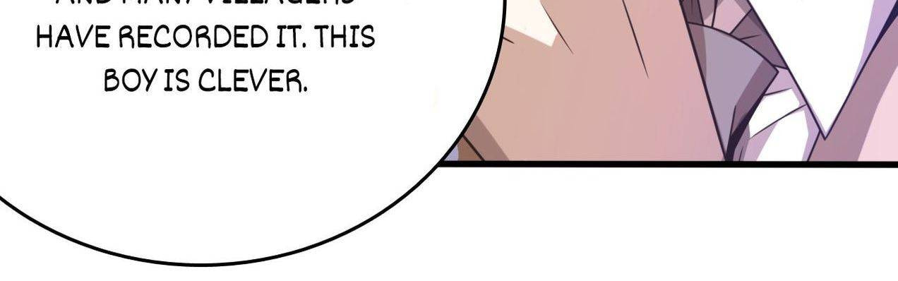 Read Pieta (Colored) chapter 10 image 35 on Lezhin